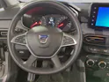 DACIA Jogger TCe 110 Comfort