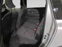 DACIA Jogger TCe 110 Comfort