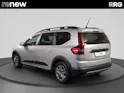 DACIA Jogger TCe 110 Comfort