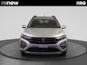 DACIA Jogger TCe 110 Comfort