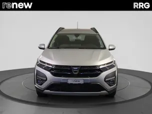 DACIA Jogger TCe 110 Comfort