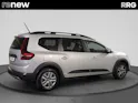 DACIA Jogger TCe 110 Comfort