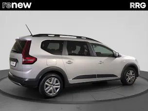 DACIA Jogger TCe 110 Comfort
