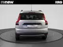 DACIA Jogger TCe 110 Comfort
