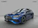 MERCEDES-BENZ CLA Shooting Brake 250 4Matic 8G-DCT