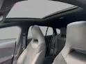 MERCEDES-BENZ CLA Shooting Brake 250 4Matic 8G-DCT