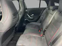 MERCEDES-BENZ CLA Shooting Brake 250 4Matic 8G-DCT