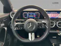 MERCEDES-BENZ CLA Shooting Brake 250 4Matic 8G-DCT