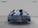 MERCEDES-BENZ CLA Shooting Brake 250 4Matic 8G-DCT