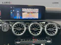 MERCEDES-BENZ CLA Shooting Brake 250 4Matic 8G-DCT