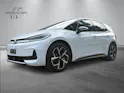VW ID.3 Neo 58 kWh 190 PS Life