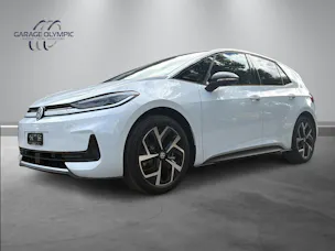 VW ID.3 Neo 58 kWh 190 PS Life