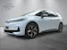 VW ID.3 Neo 58 kWh 190 PS Life