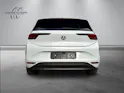 VW ID.3 Neo 58 kWh 190 PS Life