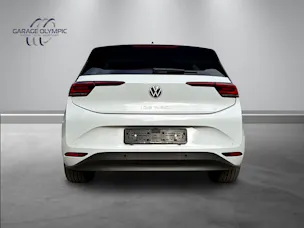 VW ID.3 Neo 58 kWh 190 PS Life