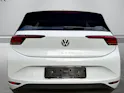 VW ID.3 Neo 58 kWh 190 PS Life
