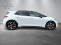 VW ID.3 Neo 58 kWh 190 PS Life