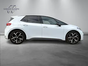 VW ID.3 Neo 58 kWh 190 PS Life