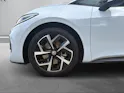 VW ID.3 Neo 58 kWh 190 PS Life