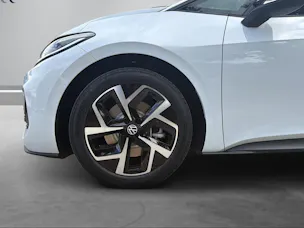 VW ID.3 Neo 58 kWh 190 PS Life