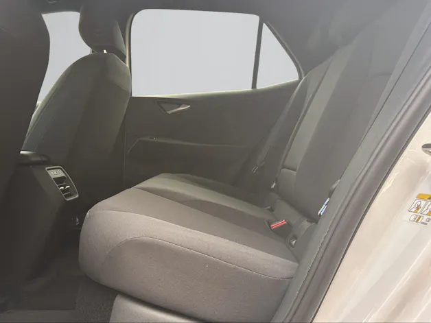 VW ID.3 Neo 58 kWh 190 PS Life
