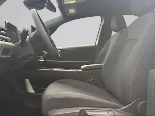 VW ID.3 Neo 58 kWh 190 PS Life