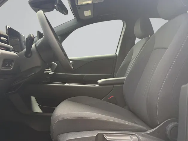 VW ID.3 Neo 58 kWh 190 PS Life