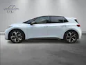 VW ID.3 Neo 58 kWh 190 PS Life