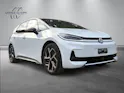 VW ID.3 Neo 58 kWh 190 PS Life