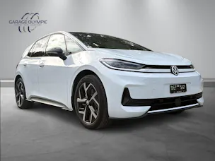 VW ID.3 Neo 58 kWh 190 PS Life