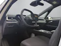 VW ID.3 Neo 58 kWh 190 PS Life