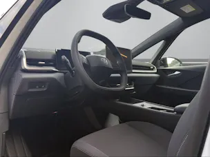 VW ID.3 Neo 58 kWh 190 PS Life