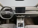 VW ID.3 Neo 58 kWh 190 PS Life