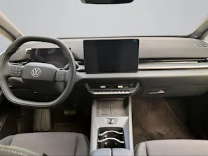 VW ID.3 Neo 58 kWh 190 PS Life