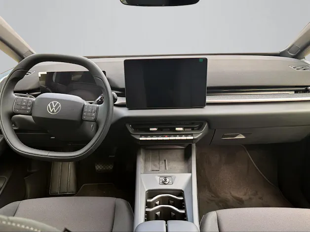 VW ID.3 Neo 58 kWh 190 PS Life