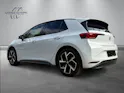 VW ID.3 Neo 58 kWh 190 PS Life