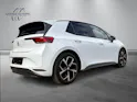 VW ID.3 Neo 58 kWh 190 PS Life