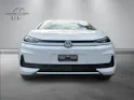 VW ID.3 Neo 58 kWh 190 PS Life