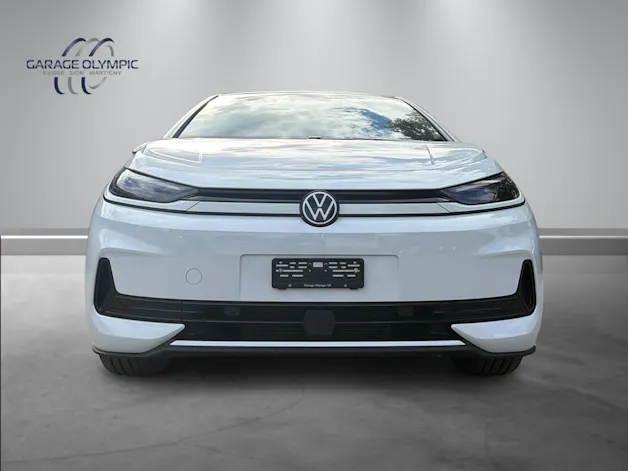 VW ID.3 Neo 58 kWh 190 PS Life