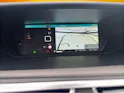 CITROEN C4 Picasso 1.6i 16V THP Shine EAT6 "GRELE"