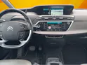 CITROEN C4 Picasso 1.6i 16V THP Shine EAT6 "GRELE"