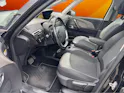 CITROEN C4 Picasso 1.6i 16V THP Shine EAT6 "GRELE"
