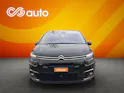 CITROEN C4 Picasso 1.6i 16V THP Shine EAT6 "GRELE"