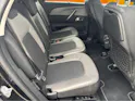 CITROEN C4 Picasso 1.6i 16V THP Shine EAT6 "GRELE"