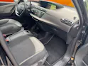 CITROEN C4 Picasso 1.6i 16V THP Shine EAT6 "GRELE"