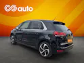 CITROEN C4 Picasso 1.6i 16V THP Shine EAT6 "GRELE"