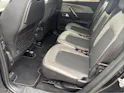 CITROEN C4 Picasso 1.6i 16V THP Shine EAT6 "GRELE"