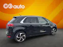 CITROEN C4 Picasso 1.6i 16V THP Shine EAT6 "GRELE"