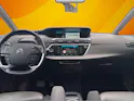 CITROEN C4 Picasso 1.6i 16V THP Shine EAT6 "GRELE"