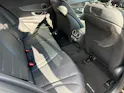 MERCEDES-BENZ C 250 d Swiss Star AMG Line 4Matic 9G-Tronic